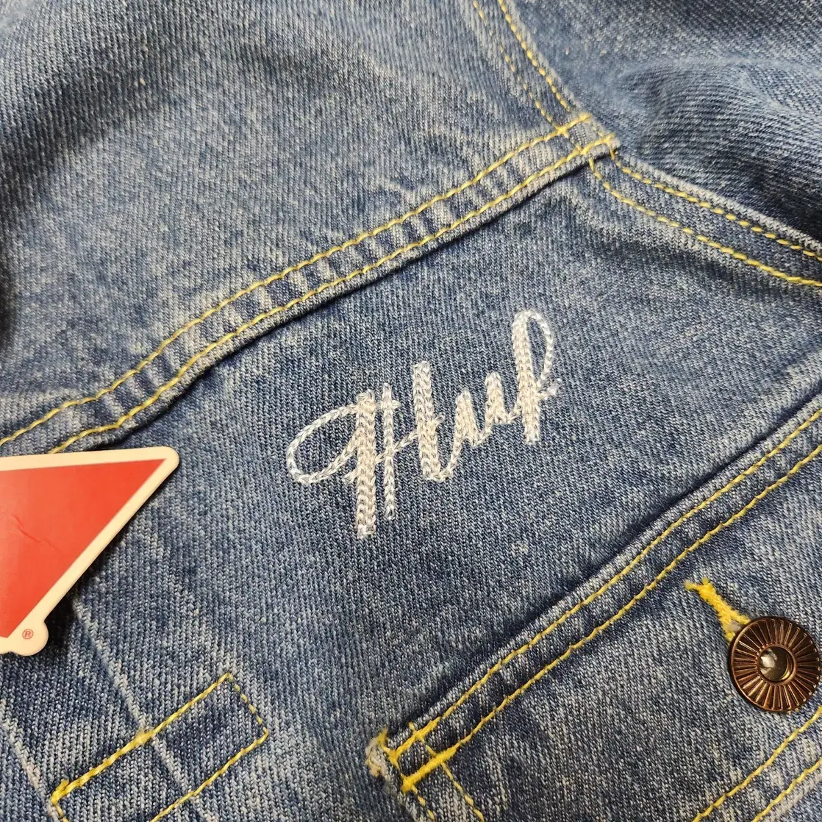 thumbnail-4